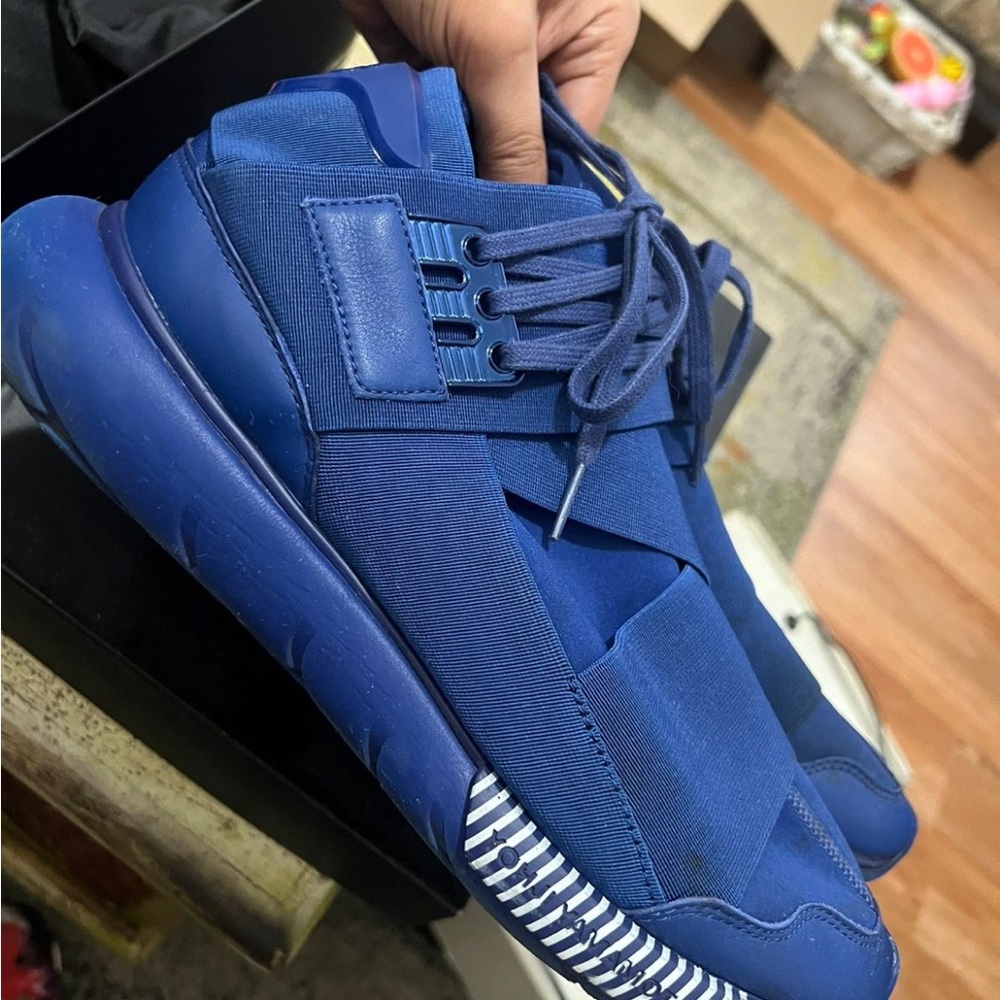 Y-3 - Picture 3 of 6